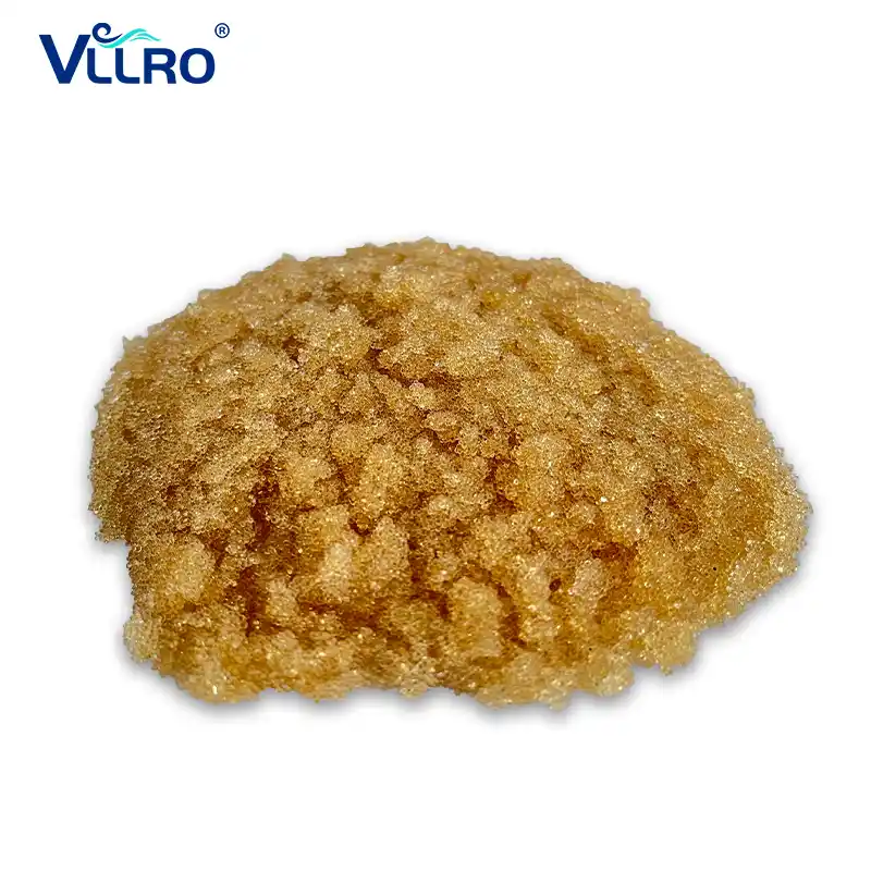 Proč spotřební materiál pro filtraci vody rozhoduje o tom, zda váš systém funguje nebo selže?