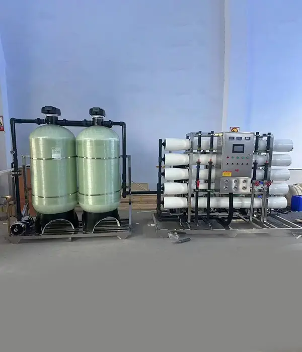Aplikace 2