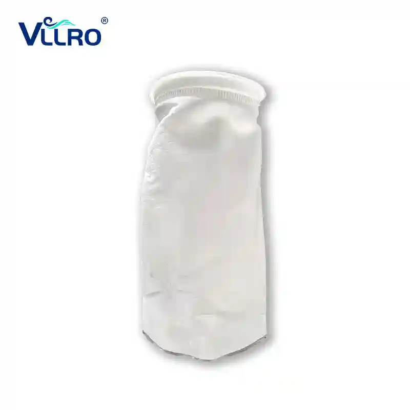 Filtrační sáček na vodu